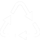 Recycle White.png