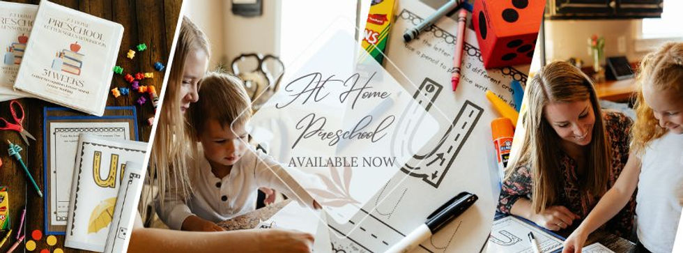 Facebook Cover Photo (1).jpg