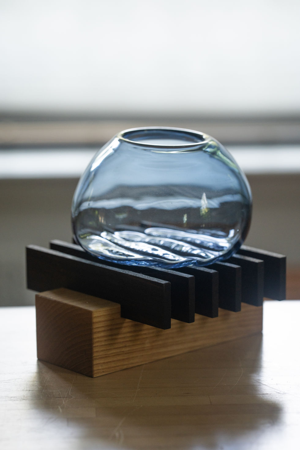 Ripple Vase.jpg
