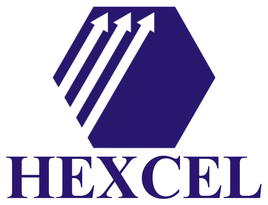 Logo-Hexcel-Blue.gif