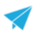FMSS Logo Blue_Transparent BG.png