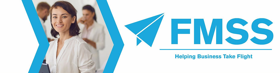 FMSS (1)_edited.jpg