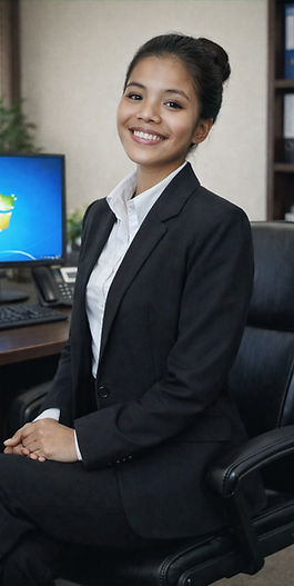 CONTACCT US_edited.jpg