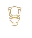IMG_1628.PNG