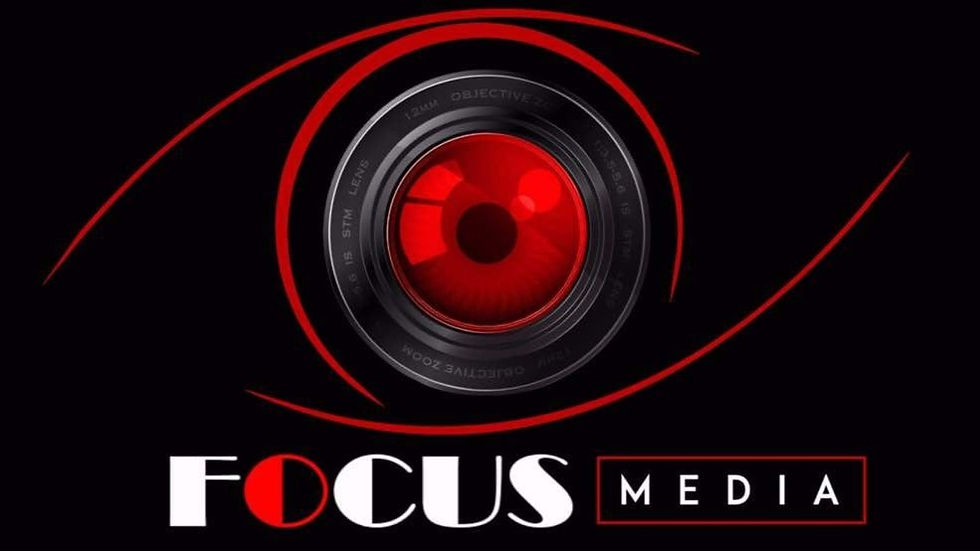 Focus%2520Media_edited_edited.jpg