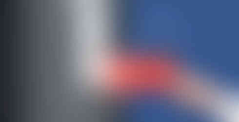 Upskilling y Reskilling