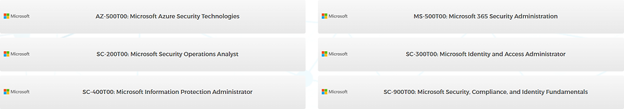 SECURITY MICROSOFT.png