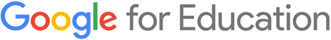 google education partner dicurve