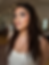 Full Glamour makeup inso