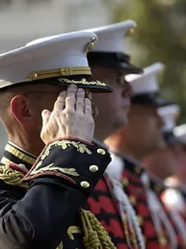 VeteransVIP.PNG