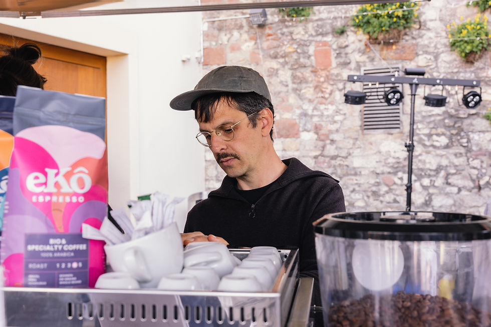 Quartierflomi Bachletten