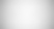 background_c3r.png