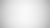background_c3r.png