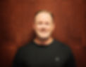 Portrait 3.jpg
