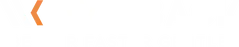 Winback Logo