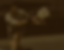 Untitled design (4).png