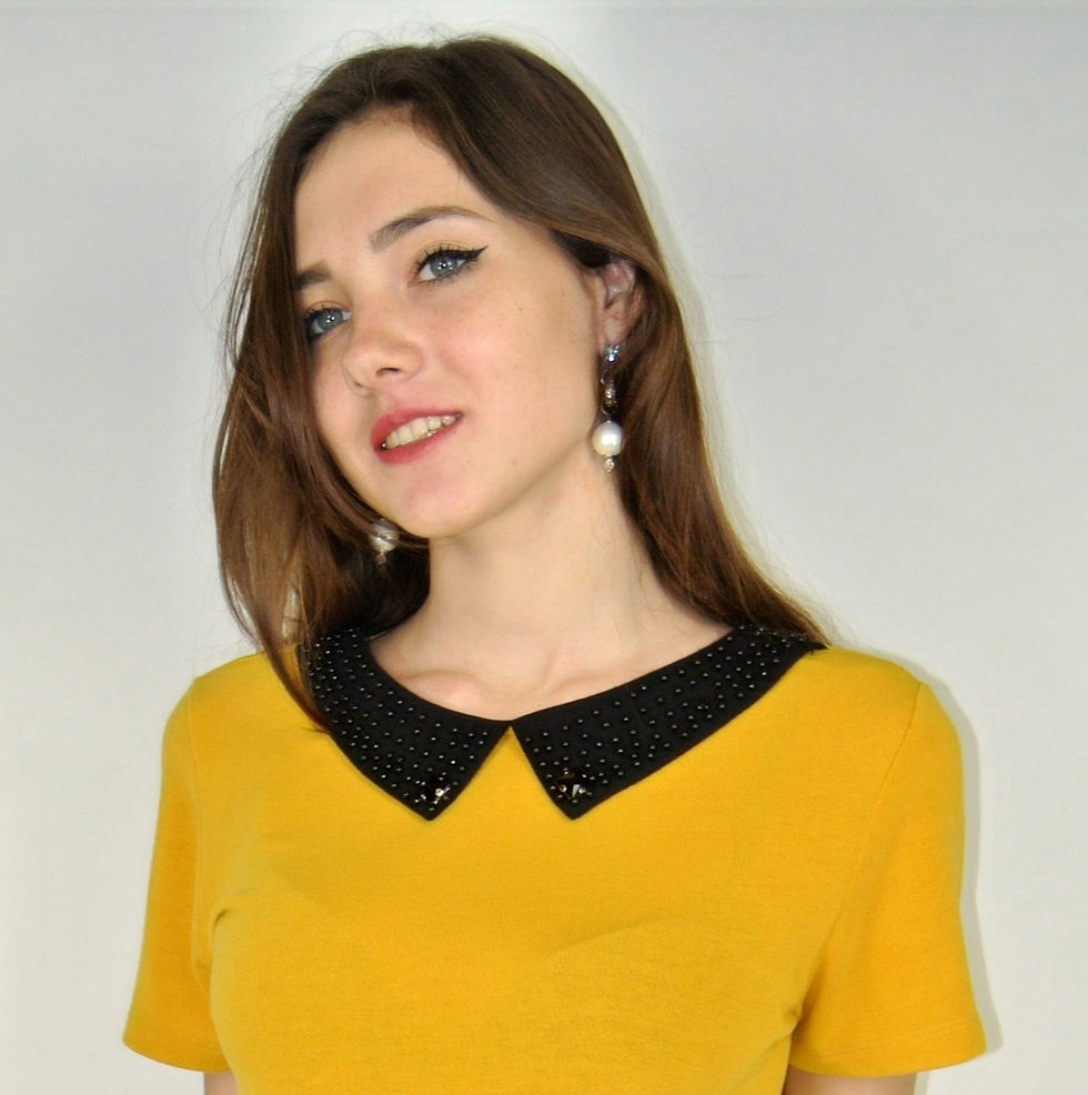 Миниатюра: Джемпер Lorella