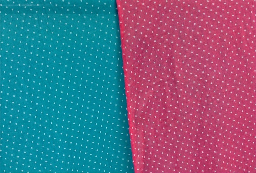 Миниатюра: Платок