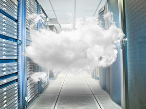 Why Some Organisations Are Moving from the Cloud Back to Physical Servers
