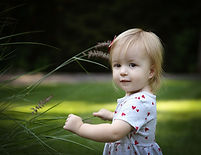 IMG_4069.jpg