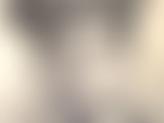 Ritmos do Fim: Uma Despedida