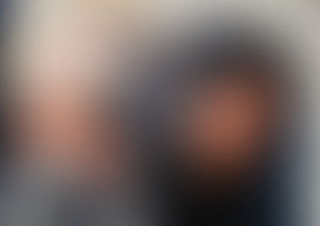 A Morte na Guerra: O Preço da Defesa e o Paradoxo da Democracia