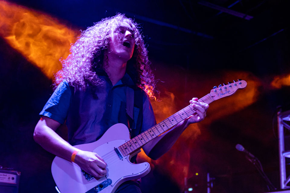 The Weeds, SLM 11.27.21 (15 of 67).jpg