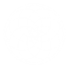 46246246.png