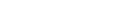 magaya.png