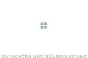 WertFokus Logo