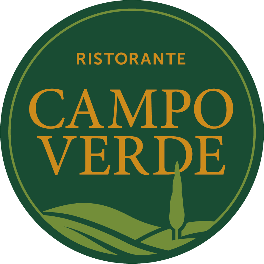 Hotel Ristorante Campo Verde in Montesarchio, Italy