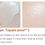 Thumbnail: Cat#03024  ริงเคิ้ล สเนล ครีม / WRINKLE SYSTEM CREAM