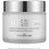 Thumbnail: Cat#02016  เอจ ทรีทเม้นท์ ครีม (80.4%) / AGE TREATMENT CREAM (80.4%)