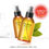 Thumbnail: Cat#03012  ดอกเตอร์์ เคลียร์ เมจิก โทเนอร์ / DR.CLEAR MAGIC TONER