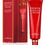 Thumbnail: Cat#02047  พรีเมี่ยม จินเส็ง โกลด์ ครีม / PREMIUM GINSENG GOLD CREAM