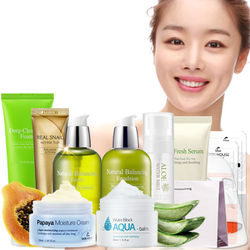 SKIN-SpecialNaturalAloe10items copy.jpg