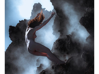 Stocksy United Photography Award Finalists