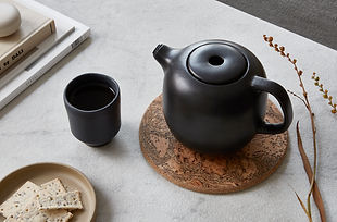 Formgatan Cork trivet