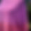 Thumbnail: Color Block Pink and Purple Boyfriend Sweater