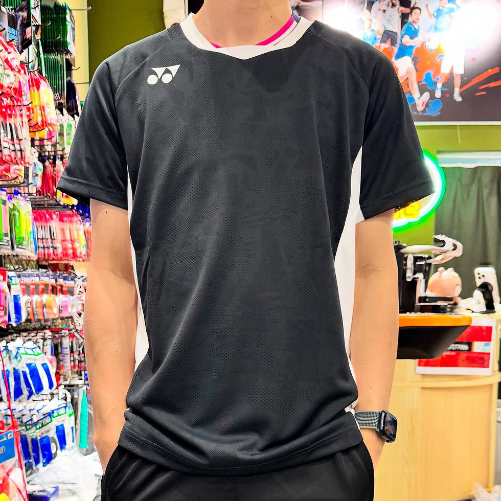 Yonex日版大賽服🇯🇵 10634