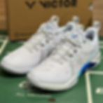 Victor S82III NitroLite