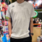 Yonex日版大賽服🇯🇵 10632