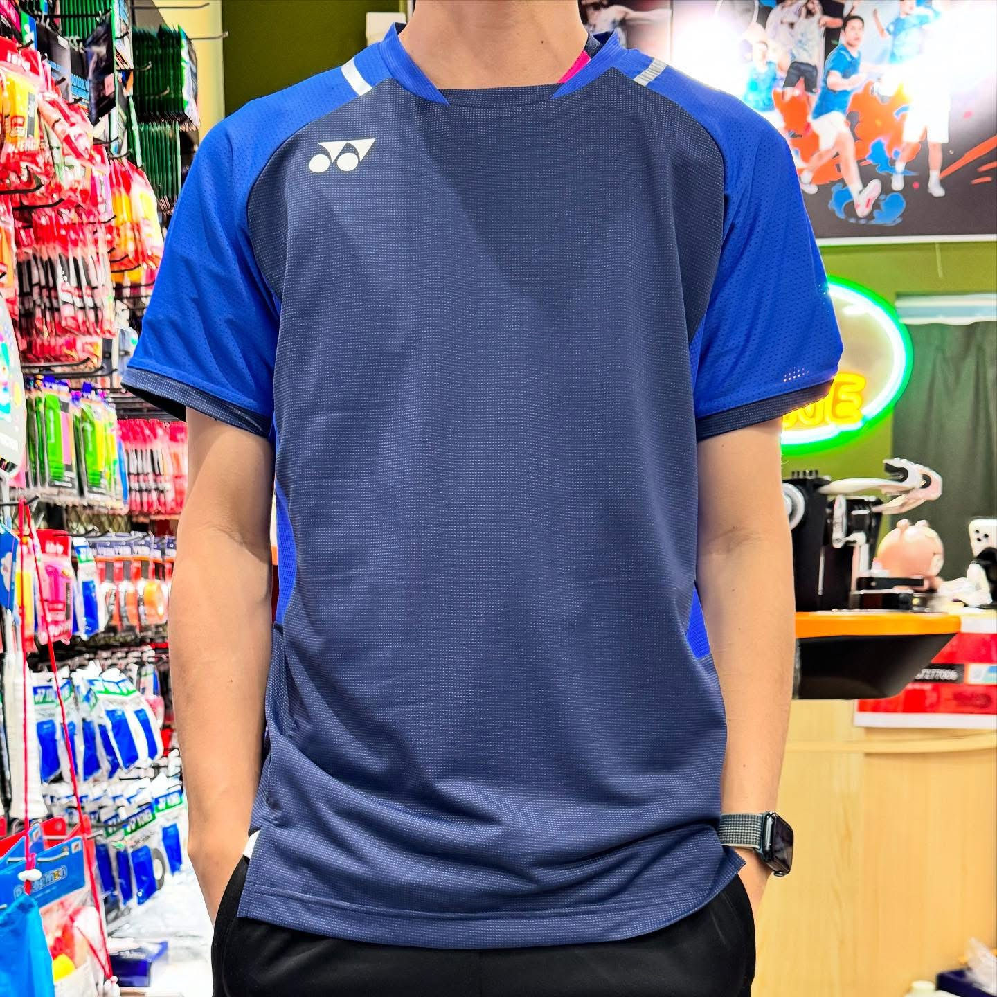 Yonex 日版大賽服🇯🇵 10633