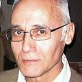 Lyubomir Ivanov.png