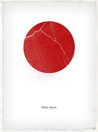 help-japan
