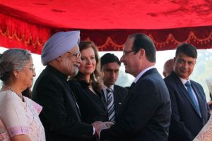 hollande-and-singh