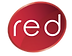 Red Coaching Logo - White_edited.png