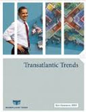 Do the Transatlantic Trends Matter?