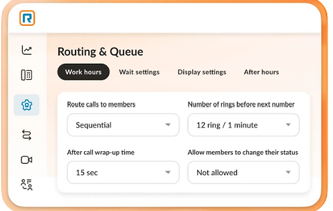 Screenshot 2025-11-02 115004.png