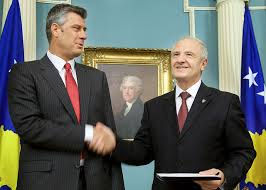kosovo-signing